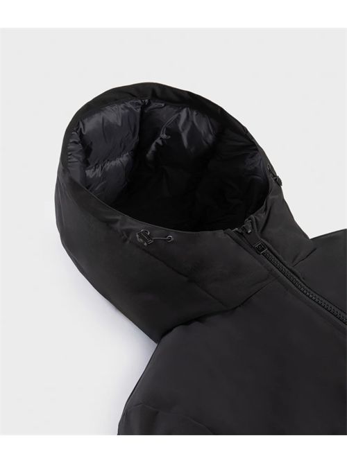  REFRIGIWEAR | G11608XT3790/G06000
